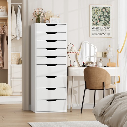 Chest drawers bedroom - of,