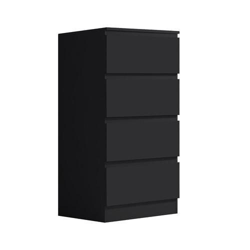 Drawer chest drawers - chest,