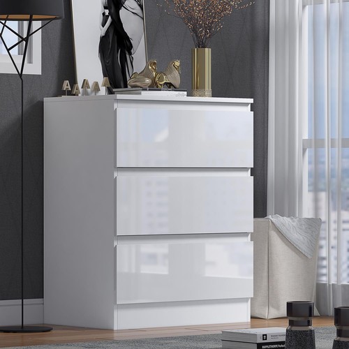 Drawer chest drawers - drawer,