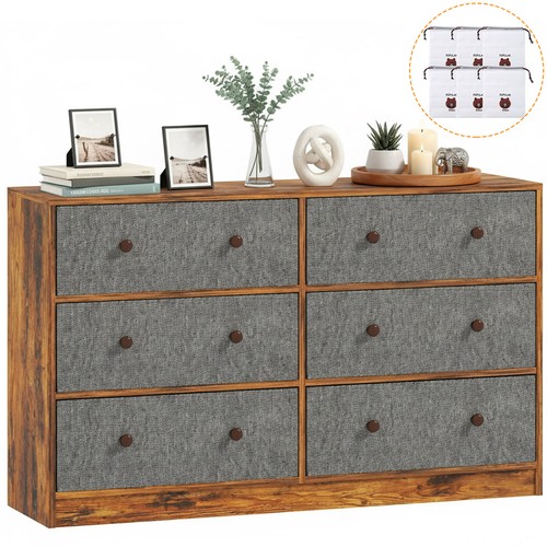 Modern chest drawers 6 - of, drawers,