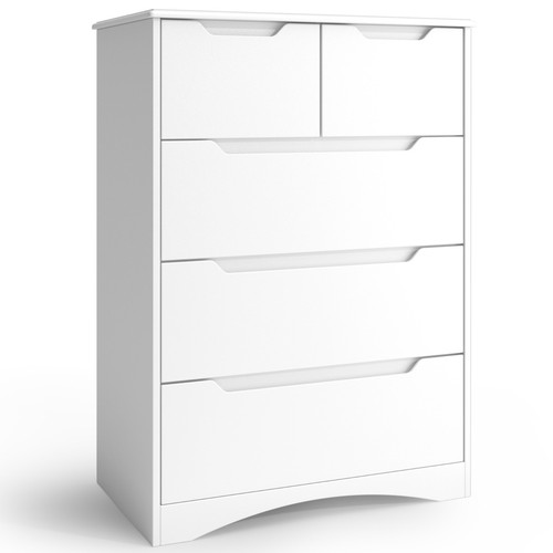 Drawer chest drawers - chest, of