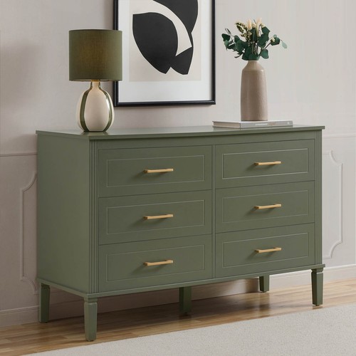 Dusk sienna vetiver green - dusk,