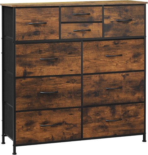 Woltu chest drawers - woltu,