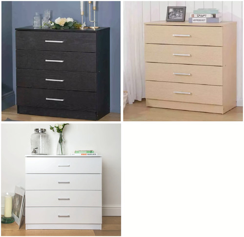 Chest drawers bedroom - drawers,