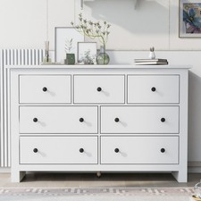 Chest of Drawers for Bedroom