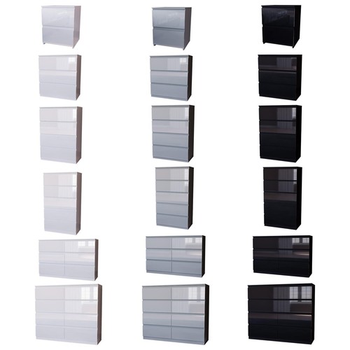 Modern high gloss - modern,