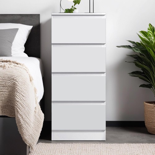 Drawer chest drawers - chest,