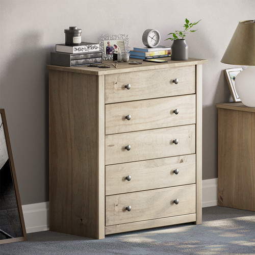Drawer chest drawers - chest,