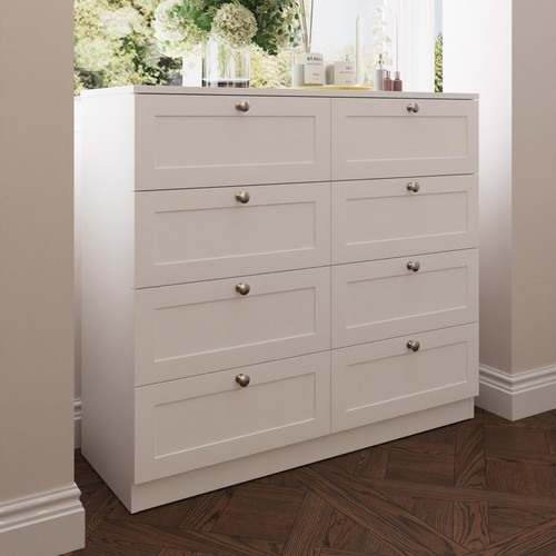 Drawer chest drawers - drawer, of
