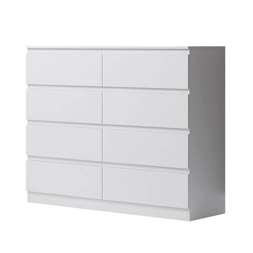Drawer chest drawers - drawer,