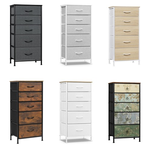 Chest drawers bedroom - of,