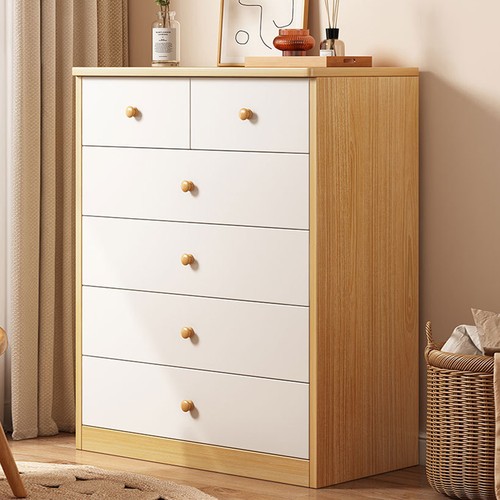 Layer chest drawers - of,
