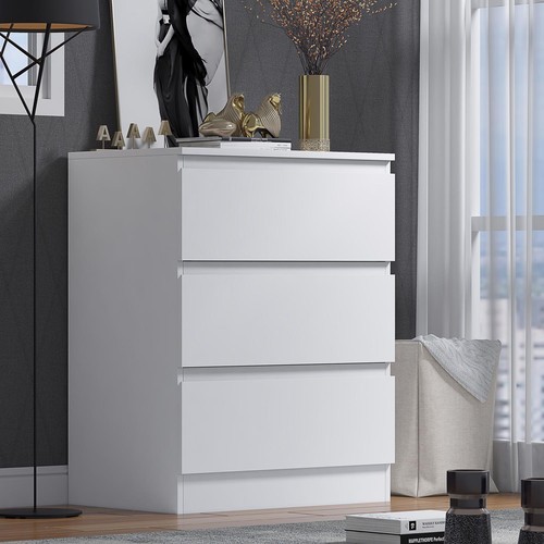 Drawer chest drawers - 3,